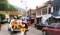 Hospitalización de pacientes COVID en Guerrero va a la baja