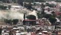 Masacre en San Mateo del Mar, Oaxaca, habría dejado hasta 15 muertos