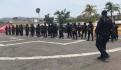 Pide CNDH proteger a habitantes de San Mateo del Mar en Oaxaca, tras fin de semana violento
