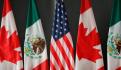 CROC: Aumentarán las demandas laborales contra México