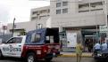 Recibe Puebla 30 ventiladores, pero hace faltan médicos, afirma Barbosa