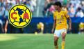 MLS: ¿Cuándo juegan Pizarro, Pulido, "Chicharito" y Vela en el nuevo torneo en Orlando?