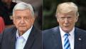 Error histórico e inoportuna, visita de AMLO a Trump: Muñoz Ledo