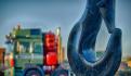Crece 29.6% la importación de camiones usados; piden incentivos para renovar flotas