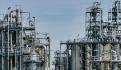 Anuncia Braskem-Idesa y Advario inversión de 400 mdd para construir terminal de etano en Veracruz