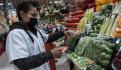Reuters: Inflación se habría acelerado a 7.73% en primera quincena de diciembre