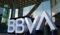 BBVA México es reconocido como “Banco PyME del año”