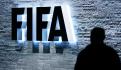 ¿Federación Mexicana de Futbol involucrada en el FIFA-Gate?