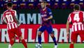 ¿Xavi o Guardiola? Barça ya busca al sustituto de Setién