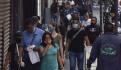 Quintana Roo es tercer lugar nacional en transparencia fiscal, señala ITDIF