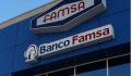 Acuden a Condusef 2 mil cuentahabientes de Banco Ahorro Famsa