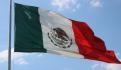 Avanza 5.7% actividad económica de México en julio