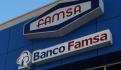 BanCoppel adquiere cartera empresarial de Banco Ahorro Famsa