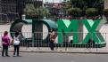 Critica Romero Hicks manejo de la pandemia en México