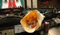 Prohibir venta de refrescos y alimentos en Oaxaca daña a pequeños comercios: CCE