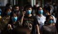¿Qué es la peste bubónica y por qué detonó la alerta en China?