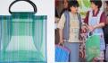 Ralph Lauren vende overol manchado de pintura en 17 mil pesos