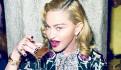 Usuarios eligen "Like a Virgin" como la canción más emblemática de Madonna