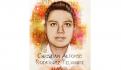 Capturan a comandante de la AIC por caso Ayotzinapa
