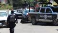 Queman tres camiones de Bimbo en Tamaulipas y atacan sus instalaciones (VIDEO)
