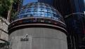 S&P baja calificaciones de Famsa tras solicitud de bancarrota