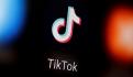TikTok amenaza con iniciar acciones legales en EU por veto de Trump