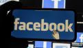 Celebra AMLO transparencia en contratos de publicidad política en Facebook