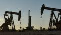 Ingresos petroleros marcan alza récord de 66.4% de enero a agosto
