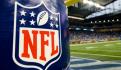 NFL: Resumen de la Semana 7, Temporada 2020, domingo 25 de octubre (VIDEO)