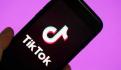ByteDance ofrece vender participación de TikTok en EU para lograr acuerdo
