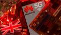 Niega HSBC reportes de medios chinos sobre que incriminó a Huawei
