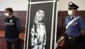 Vendedor de piezas falsas de Warhol y Basquiat va a la cárcel