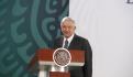 Descarta López Obrador repunte en delincuencia tras confinamiento