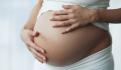 Embarazo, deporte de alto riesgo en CDMX, tierra de COVID
