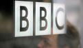 BBC ofrece disculpas luego de que se oyeran "sonidos sexuales" en una transmisión