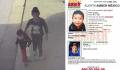 Hay información sobre la desaparición del niño Dylan en Chiapas, asegura AMLO