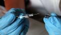 Laboratorio argentino espera enviar activo de vacuna a México en febrero