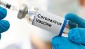 Argentina y México producirán vacuna contra el COVID-19