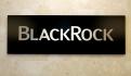 Crecen 41% capitales sustentables a nivel global: BlackRock