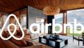 ”No conozco la iniciativa”: Sheinbaum, sobre propuesta de prohibir Airbnb
