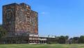 UNAM amplía suspensión de reuniones académicas y culturales hasta 2021