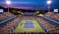 Nadal, Djokovic y Williams se inscriben al torneo previo al US Open