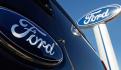 Ford eleva su plan de inversión para autos eléctricos y autónomos