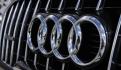 Audi México, abierta a auditoría de planta en Puebla tras intento de cierre