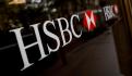 HSBC reembolsa 25% de los pagos de servicios realizados en un mes con TD