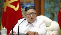 Kim Jong ordena entregar perros; temen que sea para resolver escasez de alimentos
