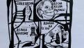 No te pierdas la exposición virtual dedicada a Amedeo Modigliani en Bellas Artes