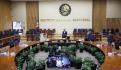 INE ordena postular para gubernaturas a 7 mujeres; partidos dicen que cumplirán