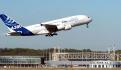 AMLO envía reforma para regular servicios de transporte aéreo a Cámara de Diputados