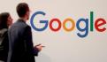Anuncia Google que pagará mil millones de dólares por contenidos de algunos medios